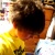 :iconhenryjosman: