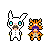 :iconhenryke-s: