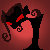 henryking :iconhenryking: