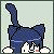 henrykun :iconhenrykun: