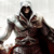 :iconhenrylaa: