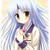 :iconhenrylaulover255: