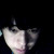 :iconhenrylong: