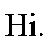 :iconhenryma: