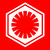 :iconhenrymaxm: