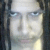 :iconhenrymeanswar: