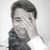 :iconhenrymonroe: