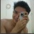 :iconhenrynguyen: