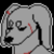 henryonceabirdy :iconhenryonceabirdy: