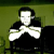 :iconhenrypercevault:
