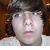 :iconhenrypersaud:
