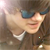 :iconhenrypersaud: