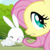 HenryPlainview :iconhenryplainview: