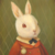 :iconhenryrabbit: