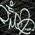 :iconhenrys-dreaming: