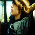:iconhenrystrife: