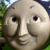 :iconhenrythegreenengine: