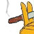 :iconhenrytheguy: