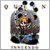 :iconhenrythehippo: