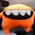 :iconhenrythemonsterplz:
