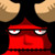 :iconhenrytor: