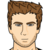 :iconhenrytowshend: