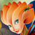 :iconhenrytoys: