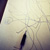 :iconhenrytse: