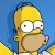 :iconhenrywalker: