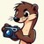 henryweasel :iconhenryweasel:
