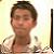 :iconhenrywoo0819: