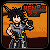 :iconhenryy772: