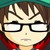 :iconhenryzzz89: