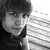 :iconhensdill: