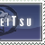 HenseiTsu2plz :iconhenseitsu2plz: