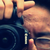 :iconhensem91: