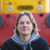 :iconhensen2: