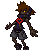:iconhenshin-chan: