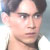 :iconhenshin-rai: