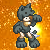 :iconhenshin-spirit: