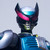:iconhenshination: