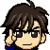 :iconhenshinhafidz: