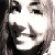:iconhensie:
