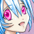 :iconHensku: