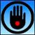 :iconhensler: