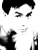 :iconhensley: