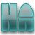 :iconhensleyart: