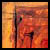 :iconhenson: