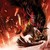 :iconhenson0115: