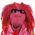 :iconhensonrp-clifford: